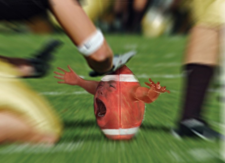 Photoshop-Design von MADXTAR für DesignCrowd (Community Contests) | Design #8999127