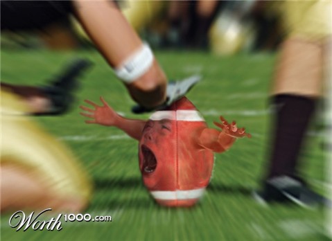 Photoshop Design by MADXTAR