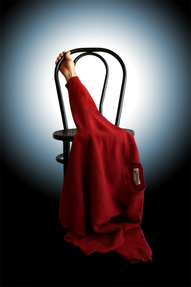 Photoshop Design by resquin for DesignCrowd (Community Contests) | Design #8999117