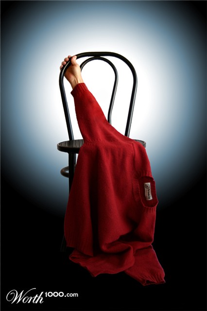 Photoshop Design by resquin