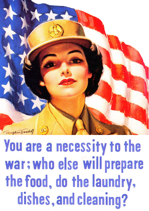 Photoshop Design by sqweepigg for DesignCrowd (Community Contests) | Design #9004610