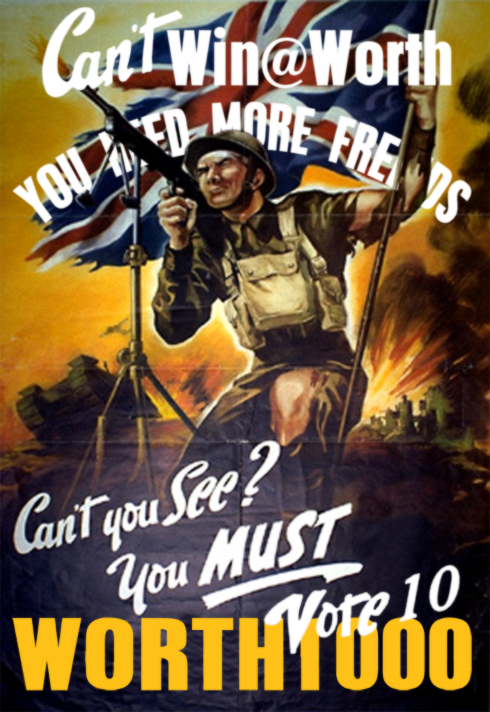 Photoshop Design by SuFfrnFrmR3ality for DesignCrowd (Community Contests) | Design #9004606