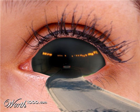 Photoshop Design by Coditor