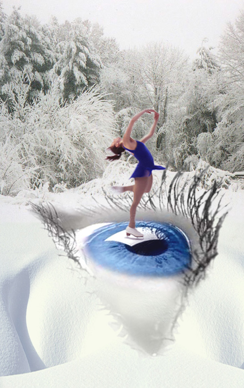 Diseño de Photoshop por CraigMc para DesignCrowd (Community Contests) | Diseño #9005121