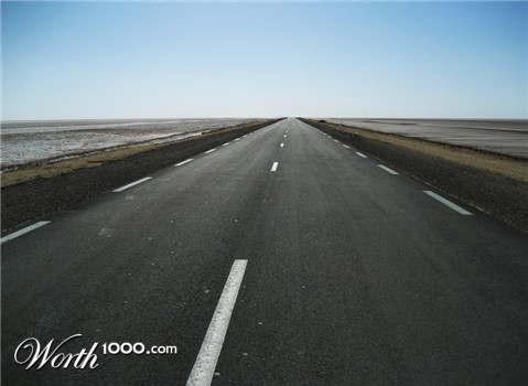 Photography by PozZz85