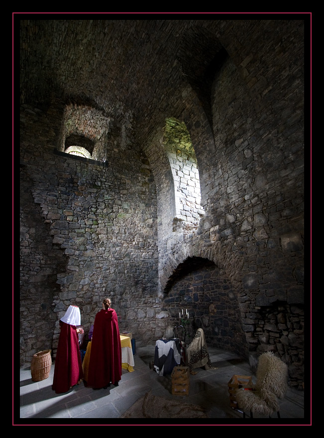 Photography by SigloV for DesignCrowd (Community Contests) | Design #9000479