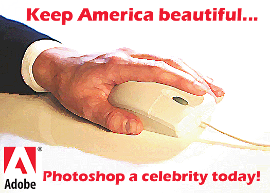Diseño de Photoshop por JHansen para DesignCrowd (Community Contests) | Diseño #9004638