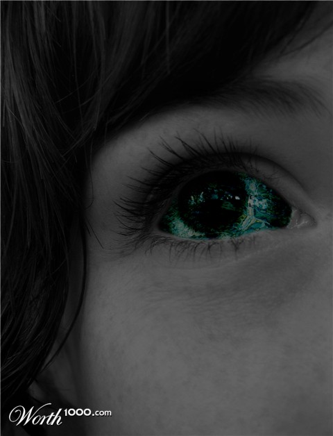 Photoshop Design by dragon2777