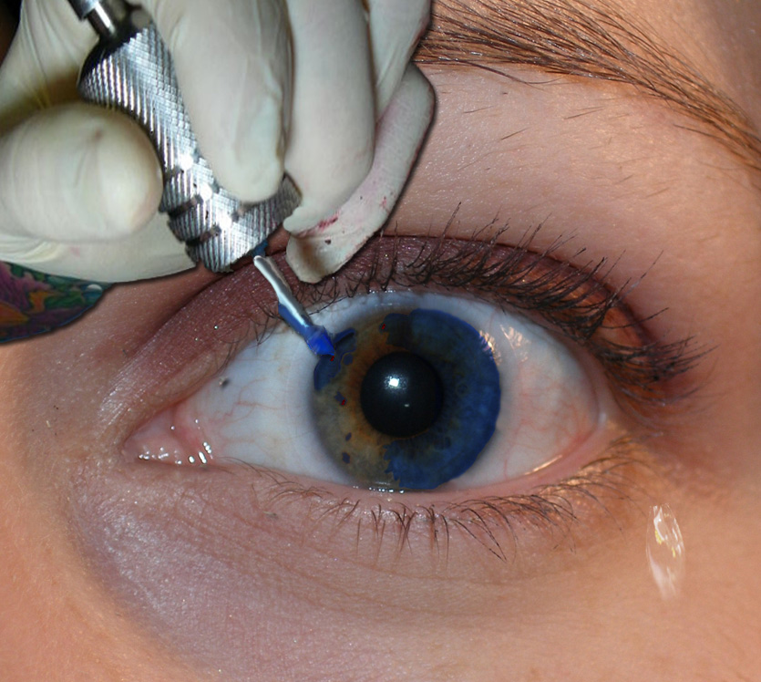 Photoshop Design by blueberr59 for DesignCrowd (Community Contests) | Design #9005128