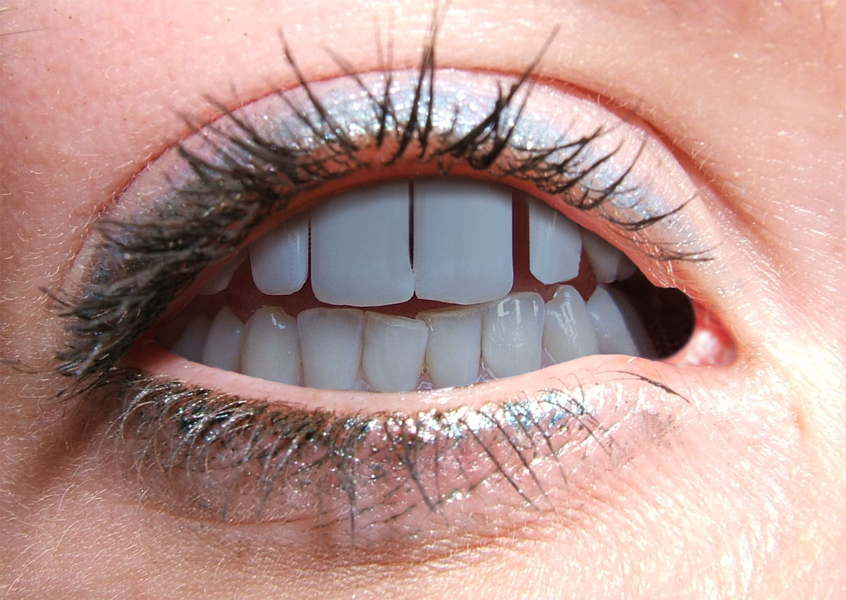 Photoshop-Design von Rocksham für DesignCrowd (Community Contests) | Design #9005148