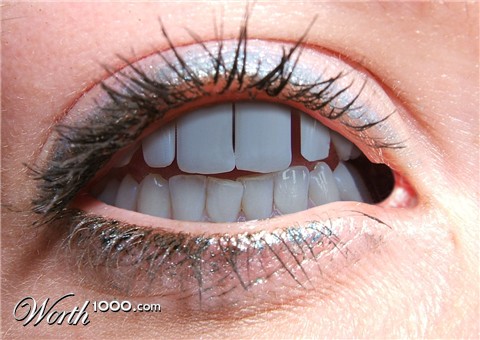 Photoshop Design by Rocksham