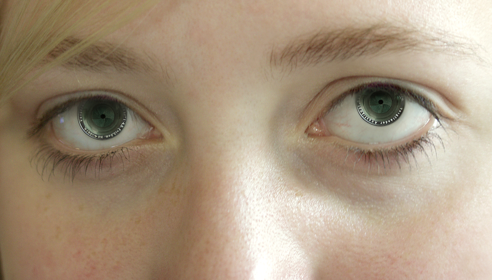 Photoshop Design by MediaRam for DesignCrowd (Community Contests) | Design #9005162