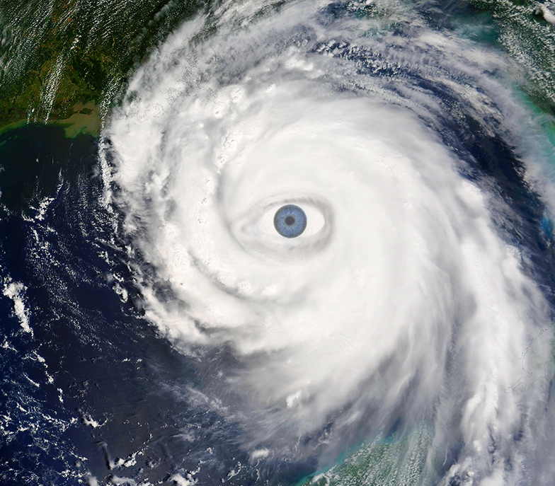 Photoshop Design by Zorrolf for DesignCrowd (Community Contests) | Design #9005093