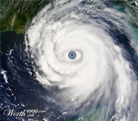 Photoshop Design by Zorrolf