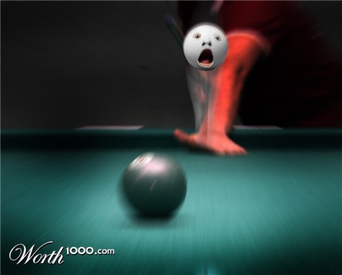 Photoshop Design by Tosiisoa