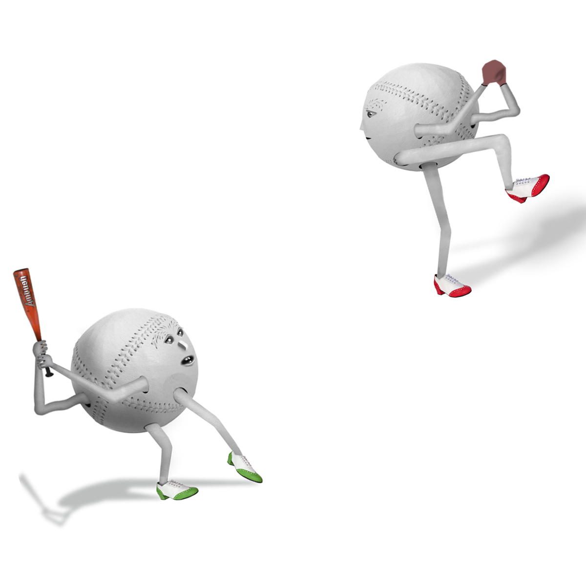 Photoshop Design by blackarrow7 for DesignCrowd (Community Contests) | Design #8999154