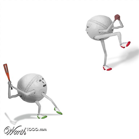 Photoshop Design by blackarrow7