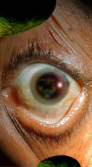 Photoshop Design by bennyandthemets for DesignCrowd (Community Contests) | Design #9005197