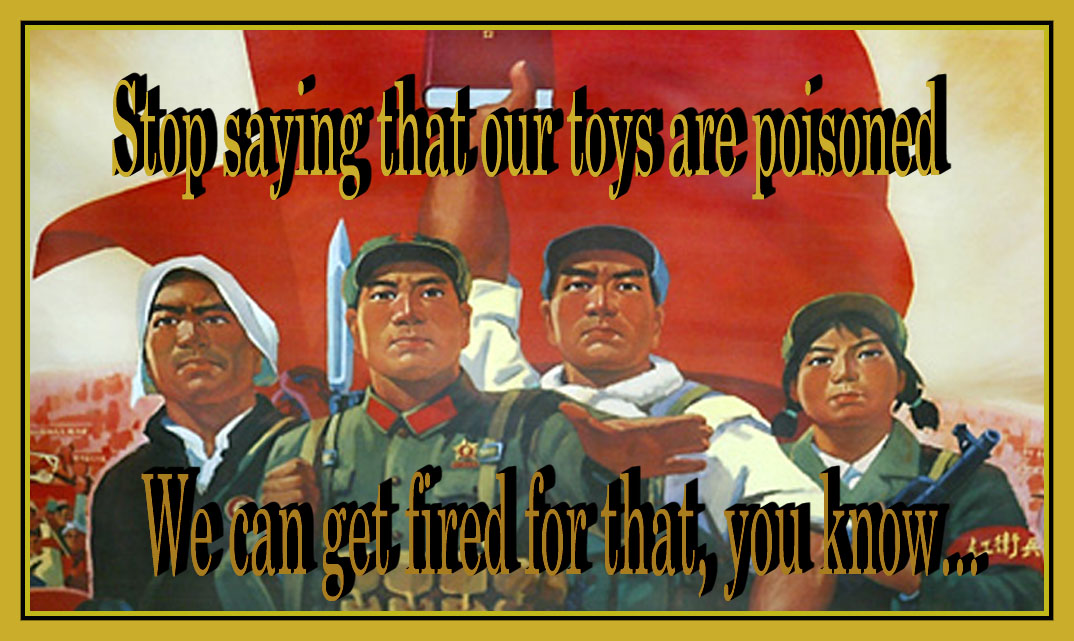 Photoshop Design by editika for DesignCrowd (Community Contests) | Design #9004628