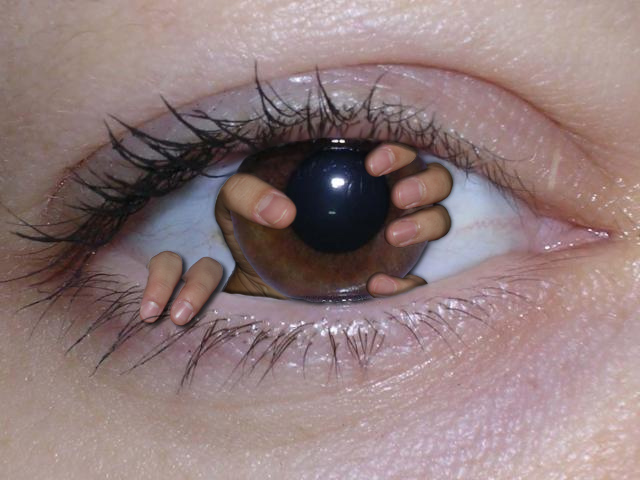 Photoshop Design by machacasaurio for DesignCrowd (Community Contests) | Design #9005206