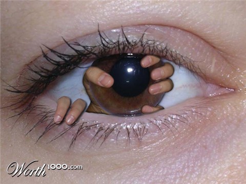 Photoshop Design by machacasaurio