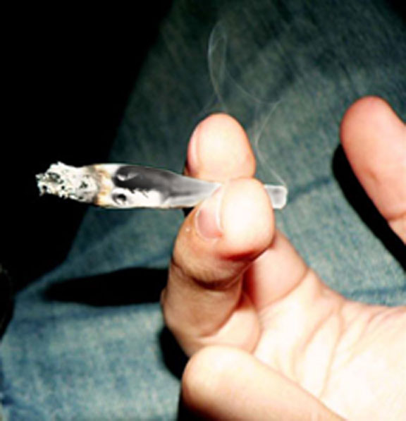 Diseño de Photoshop por bennyandthemets para DesignCrowd (Community Contests) | Diseño #8999128