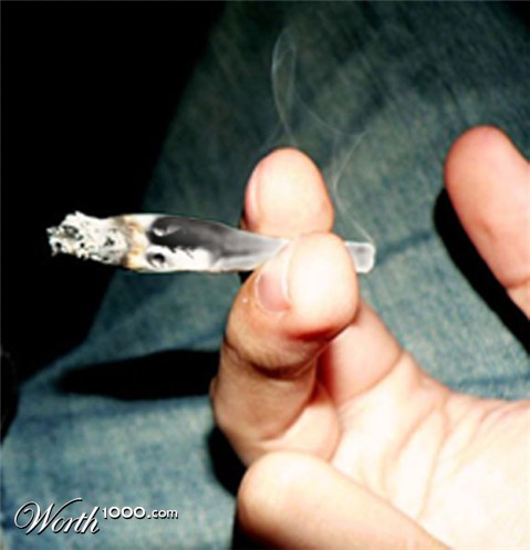 Photoshop Design by bennyandthemets