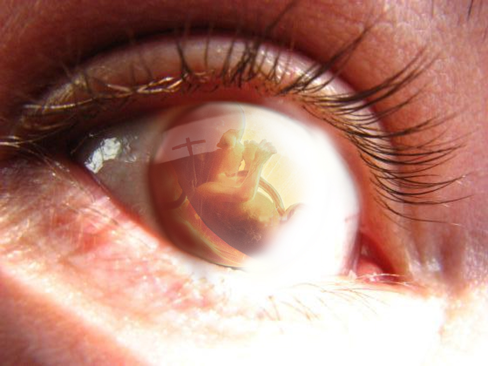 Photoshop Design by oOSolverOo for DesignCrowd (Community Contests) | Design #9005195