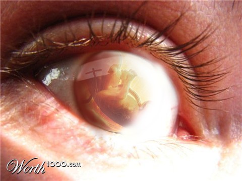 Photoshop Design by oOSolverOo