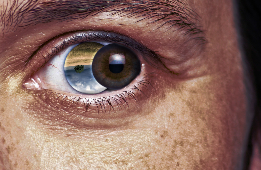 Design Photoshop par LostBritches pour DesignCrowd (Community Contests) | Design #9005217