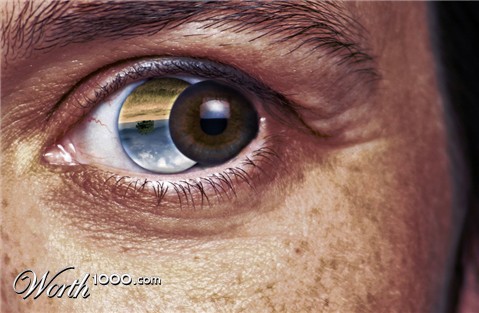 Photoshop Design by LostBritches