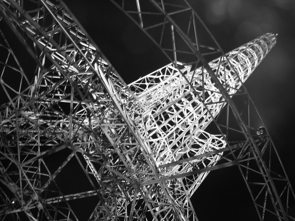 Photography by arquiwhat for DesignCrowd (Community Contests) | Design #9002468