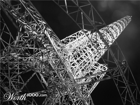 Photography by arquiwhat