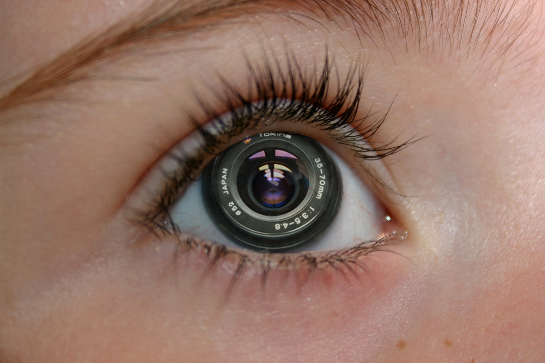 Photoshop Design by emily4real for DesignCrowd (Community Contests) | Design #9005212