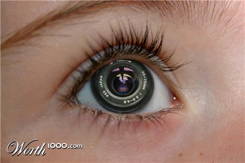 Photoshop Design by emily4real