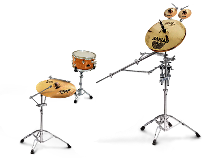 Diseño de Photoshop por Plebite para DesignCrowd (Community Contests) | Diseño #8999148