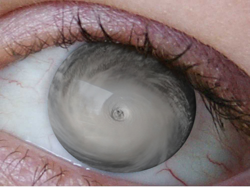 Photoshop Design by lordgilamesh for DesignCrowd (Community Contests) | Design #9005224