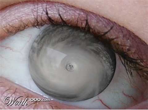 Photoshop Design by lordgilamesh