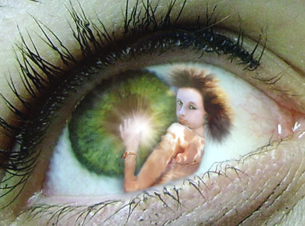 Diseño de Photoshop por aards2 para DesignCrowd (Community Contests) | Diseño #9005243