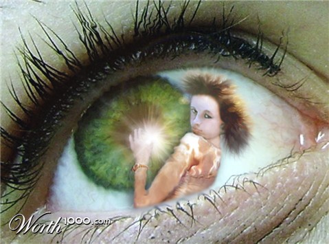 Photoshop Design by aards2