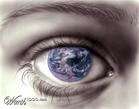 Photoshop Design by cabben