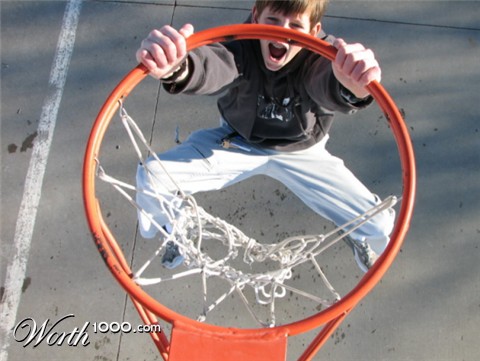 Photography by gzusfrk