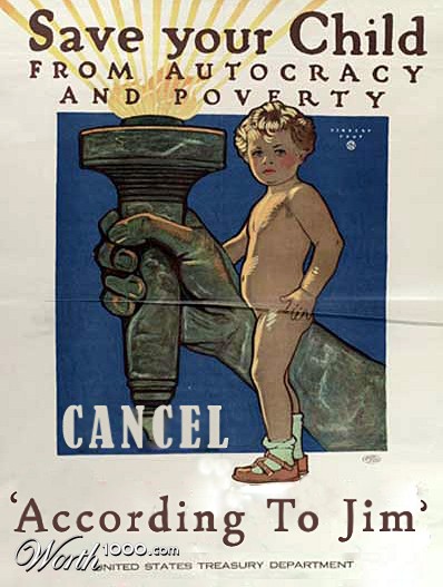 Photoshop Design by JuniorWences