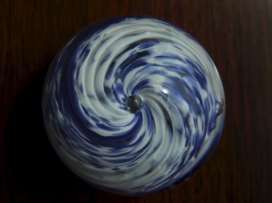 Photography by LykoiSpirit for DesignCrowd (Community Contests) | Design #9002456