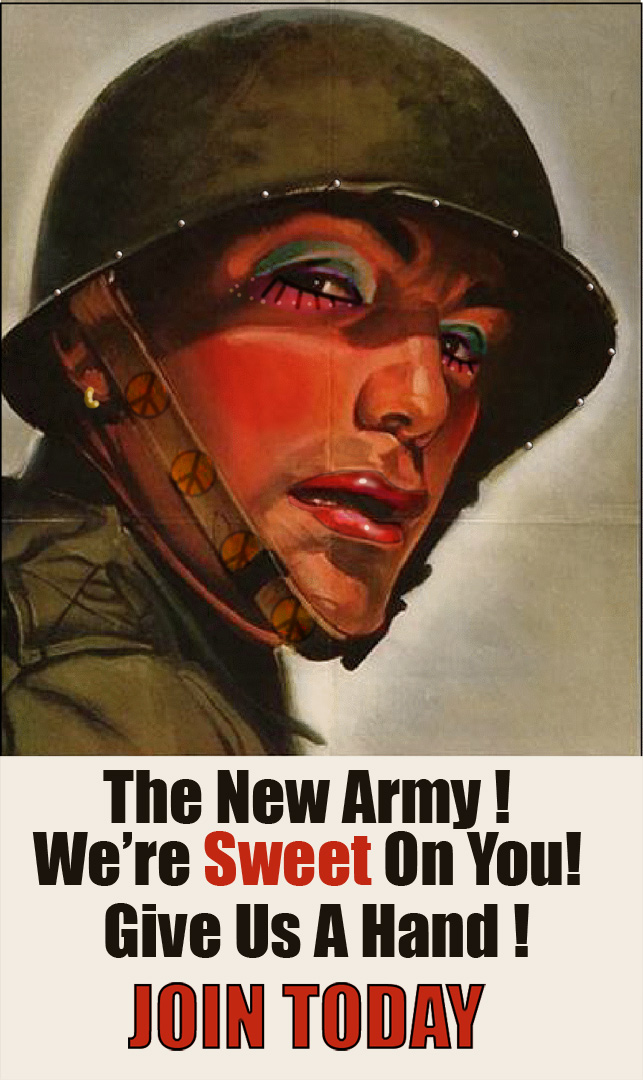 Design Photoshop par Terrence pour DesignCrowd (Community Contests) | Design #9004651