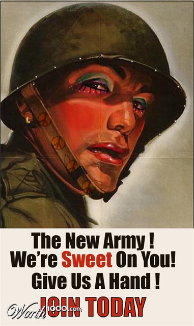 Photoshop Design by Terrence