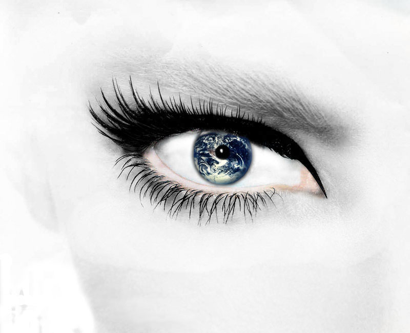 Design Photoshop par Syntheticstars pour DesignCrowd (Community Contests) | Design #9005164