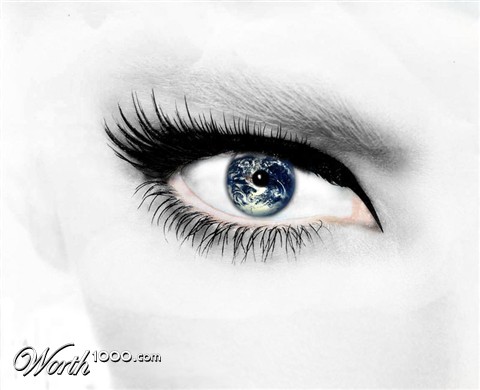 Photoshop Design by Syntheticstars