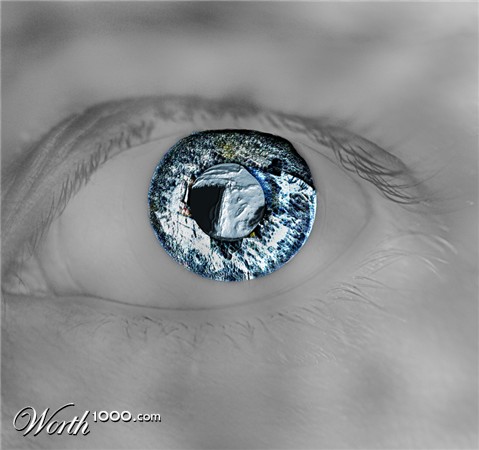 Photoshop Design by JessBurnette