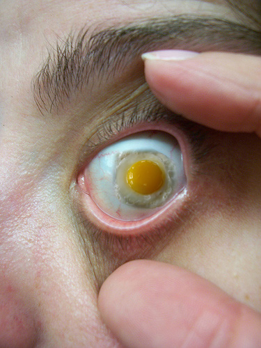 Photoshop Design by tcb4redsox for DesignCrowd (Community Contests) | Design #9005232